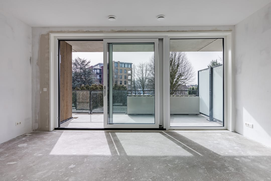 Foto 13 van Louis Porquinlaan 55