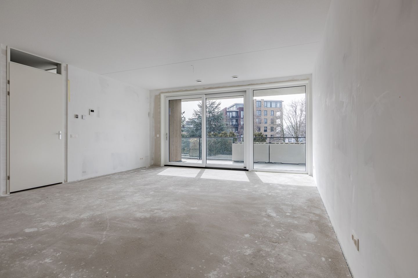 Foto 14 van Louis Porquinlaan 55