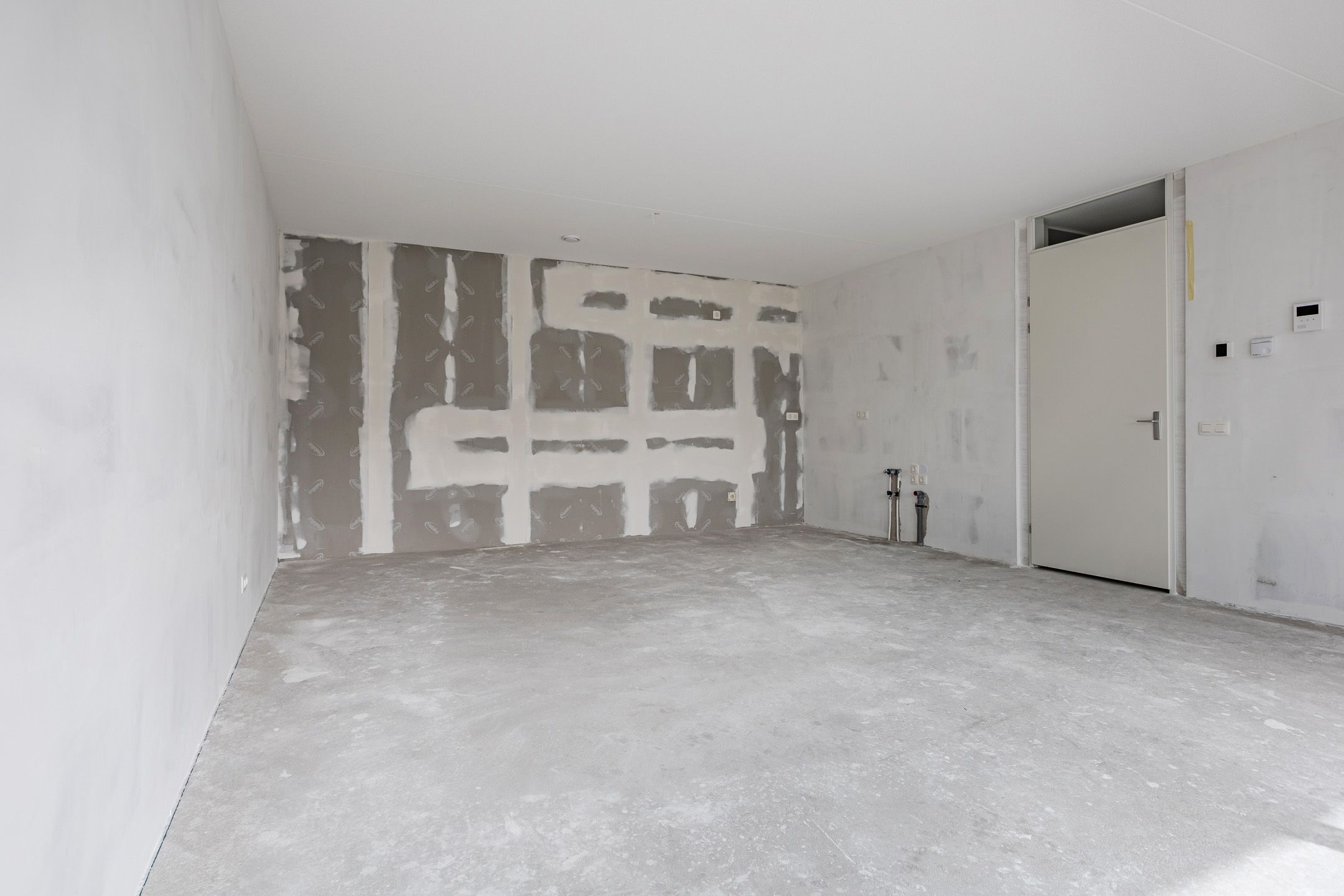 Foto 15 van Louis Porquinlaan 55