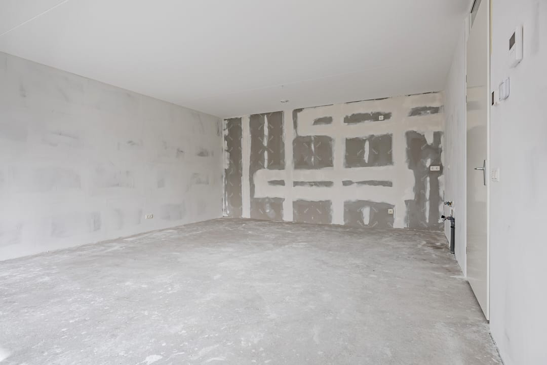 Foto 16 van Louis Porquinlaan 55