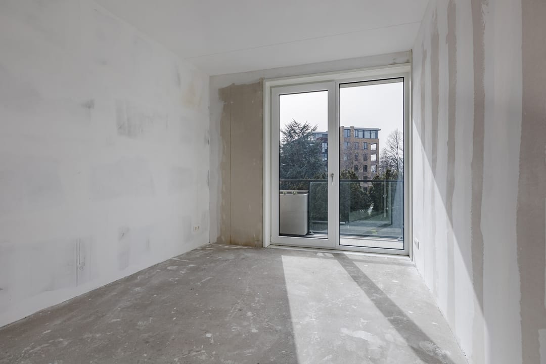 Foto 17 van Louis Porquinlaan 55