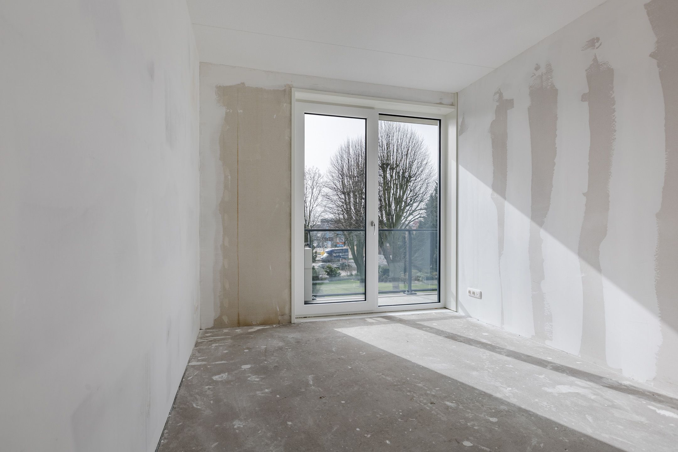 Foto 18 van Louis Porquinlaan 55