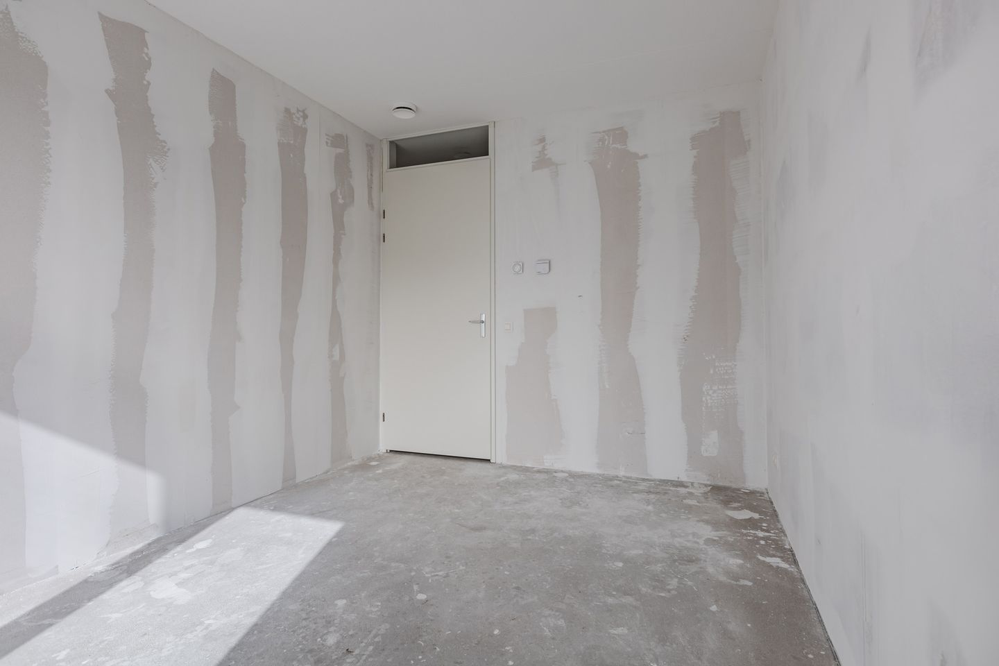 Foto 19 van Louis Porquinlaan 55