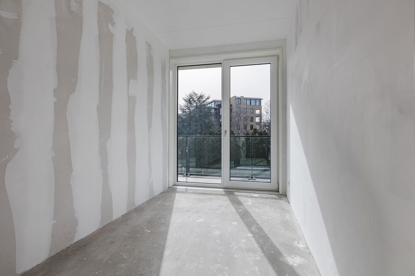 Foto 20 van Louis Porquinlaan 55