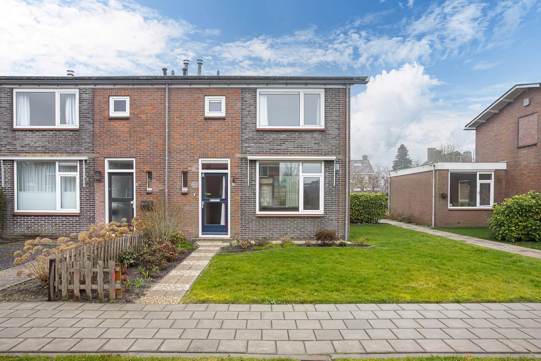 Photo 1 of 't Bosk 57