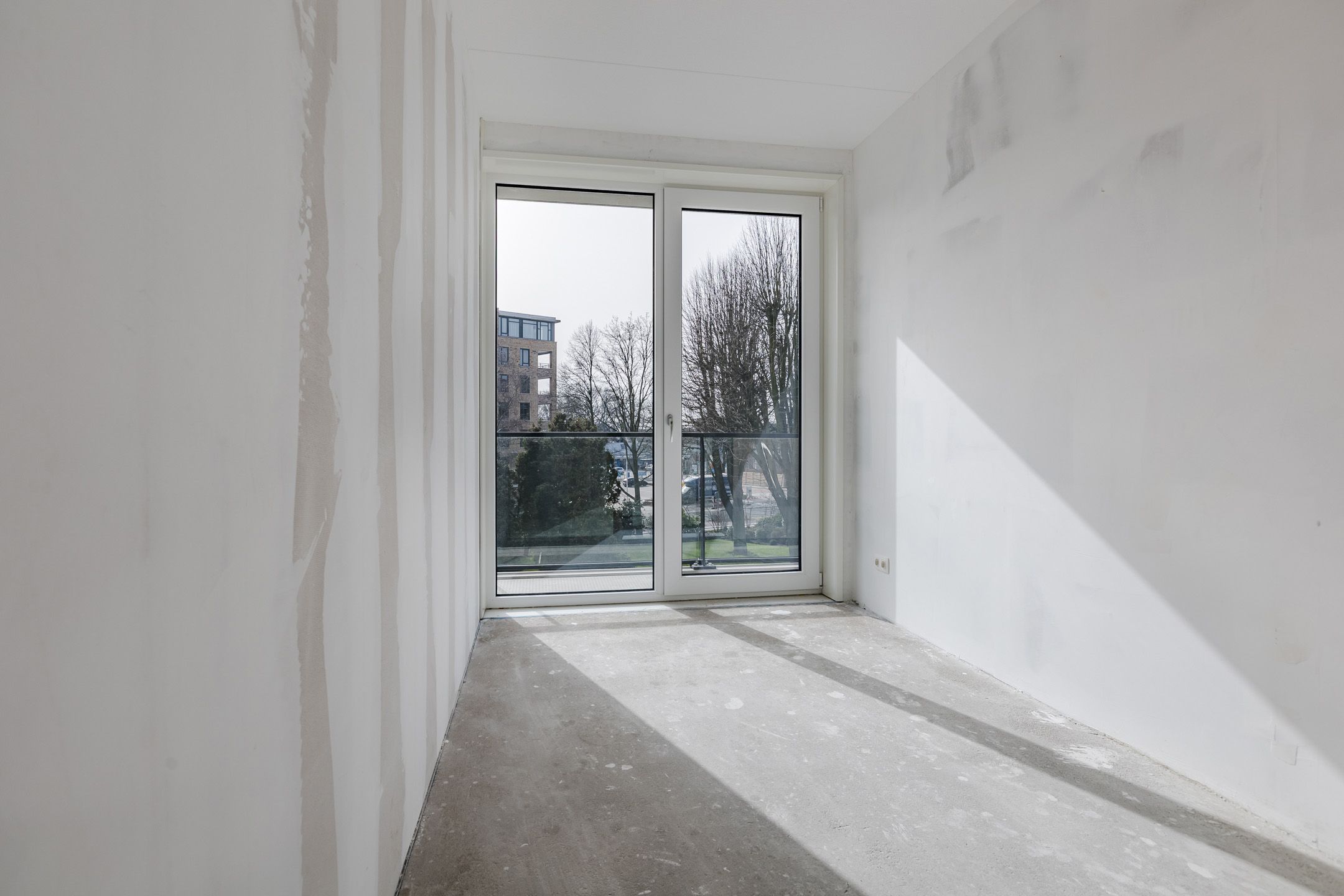 Foto 21 van Louis Porquinlaan 55