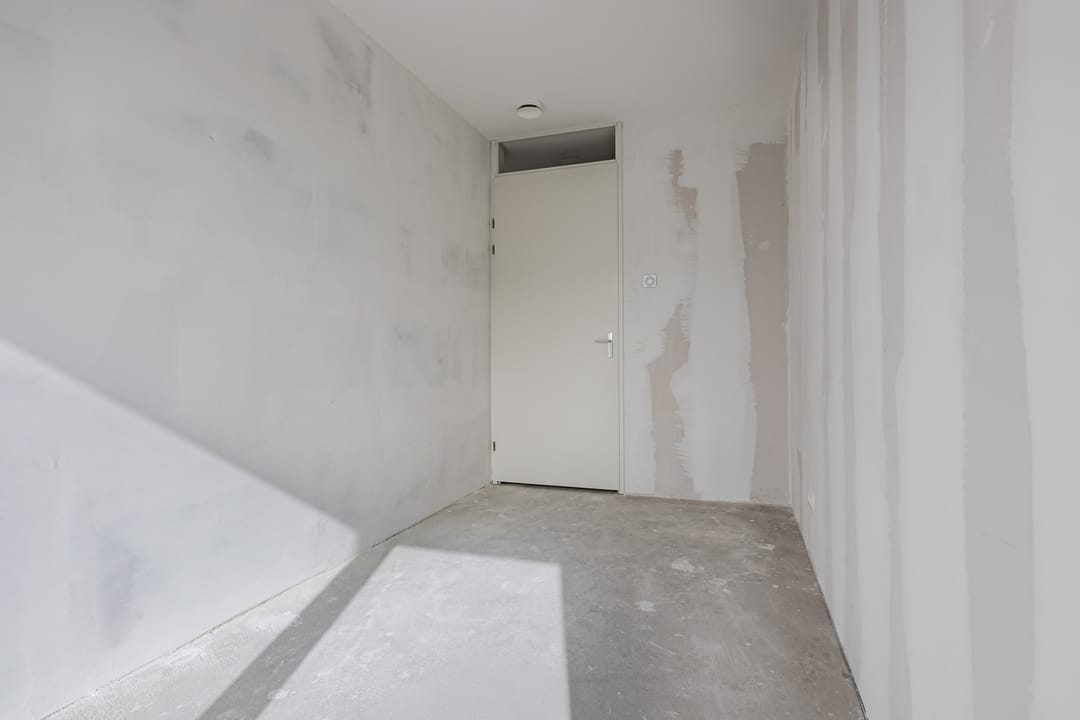 Foto 22 van Louis Porquinlaan 55