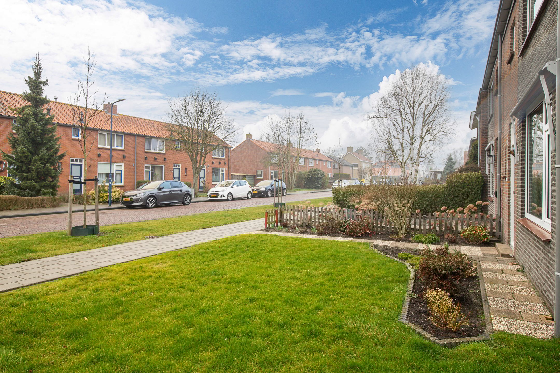 Photo 3 of 't Bosk 57