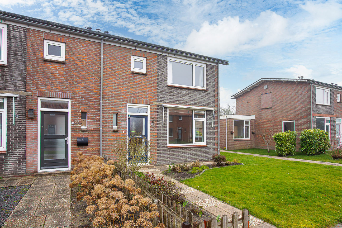 Photo 4 of 't Bosk 57