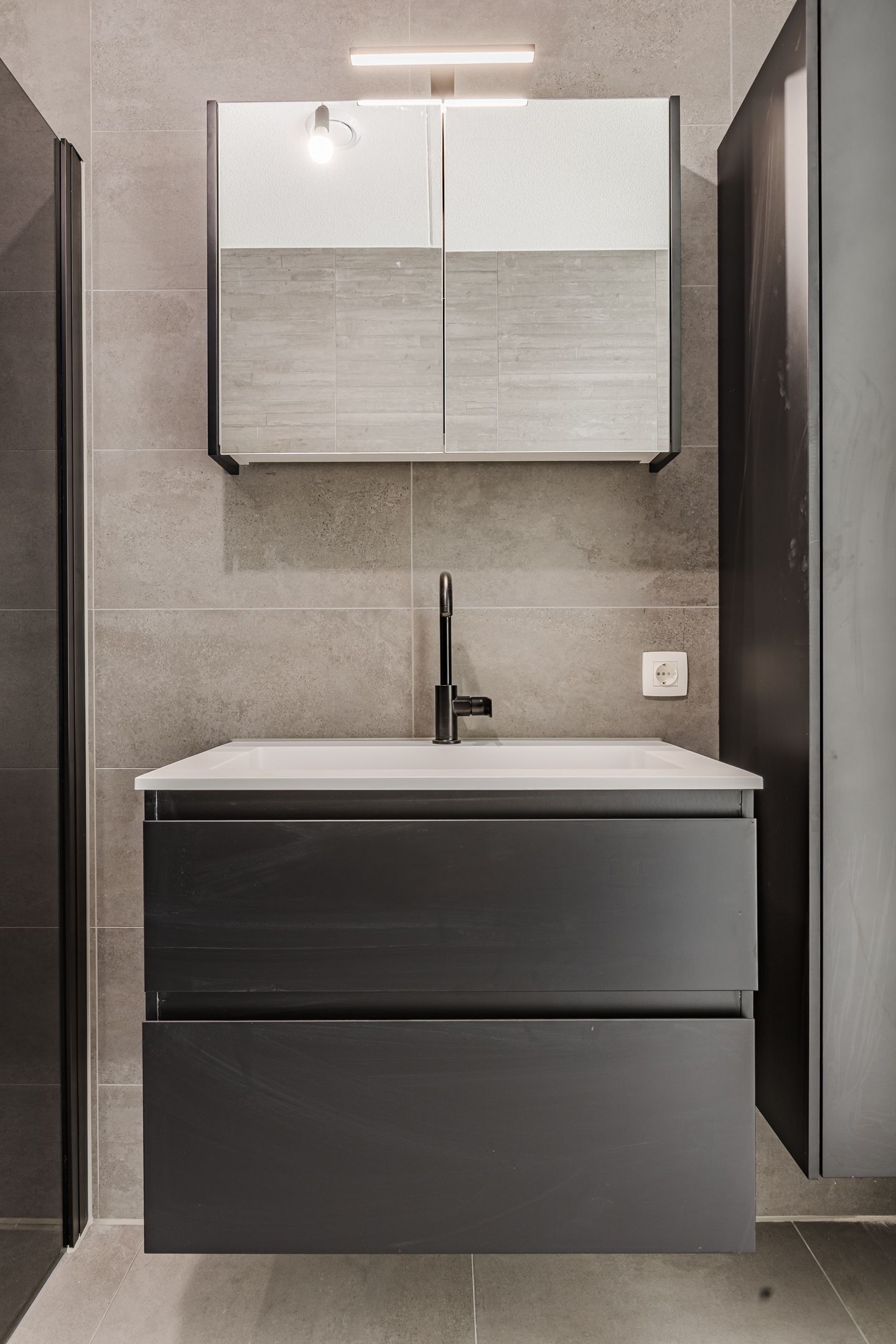 Foto 24 van Louis Porquinlaan 55