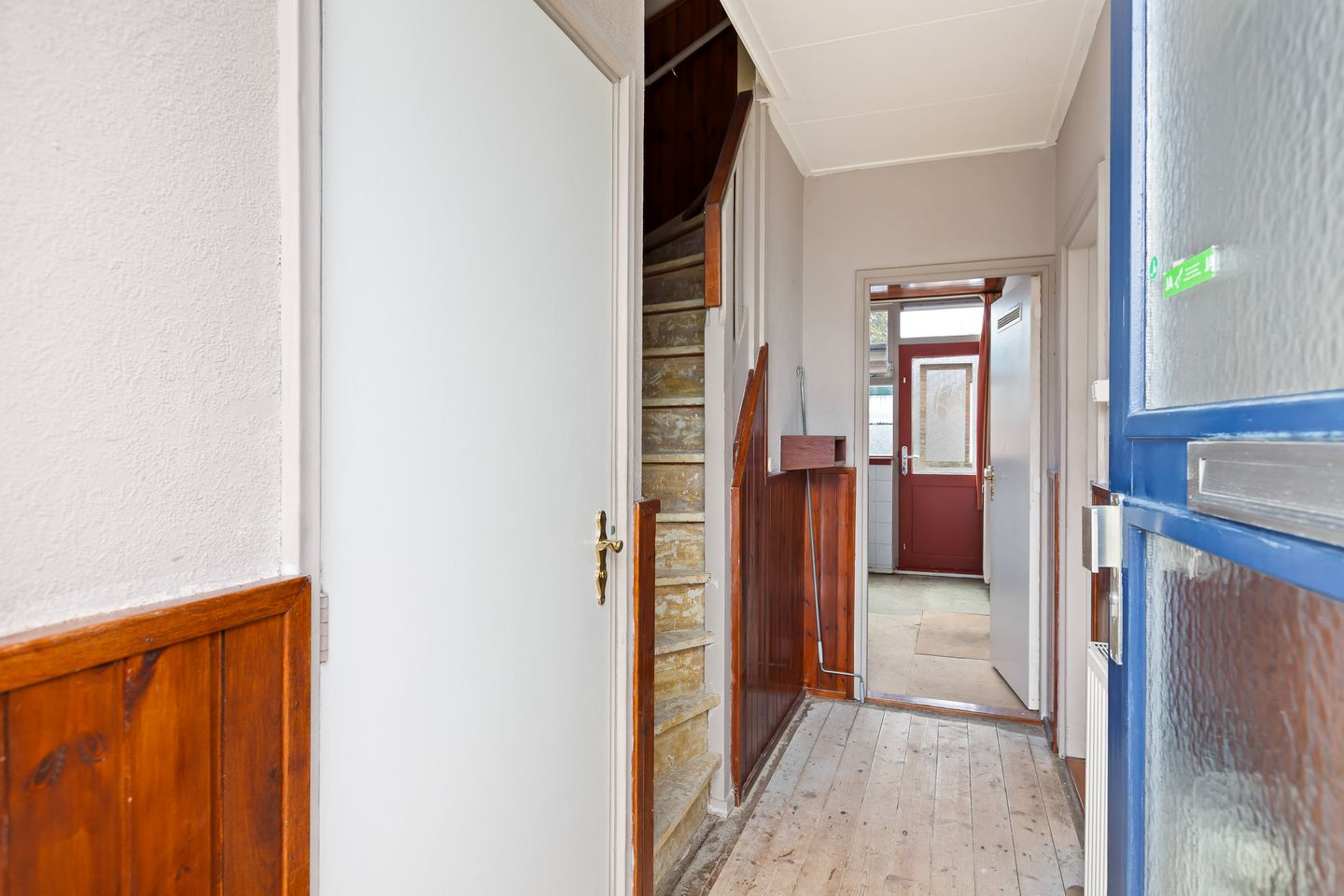 Photo 5 of 't Bosk 57