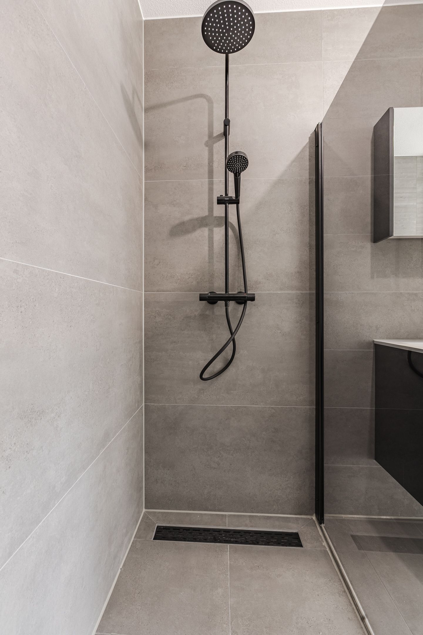 Foto 25 van Louis Porquinlaan 55