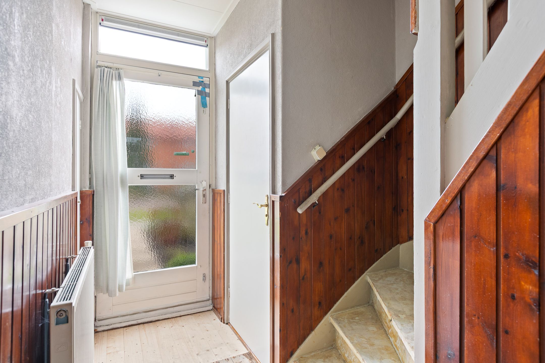 Photo 6 of 't Bosk 57