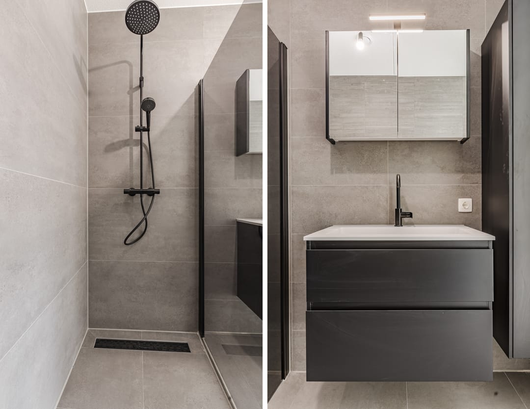 Foto 26 van Louis Porquinlaan 55