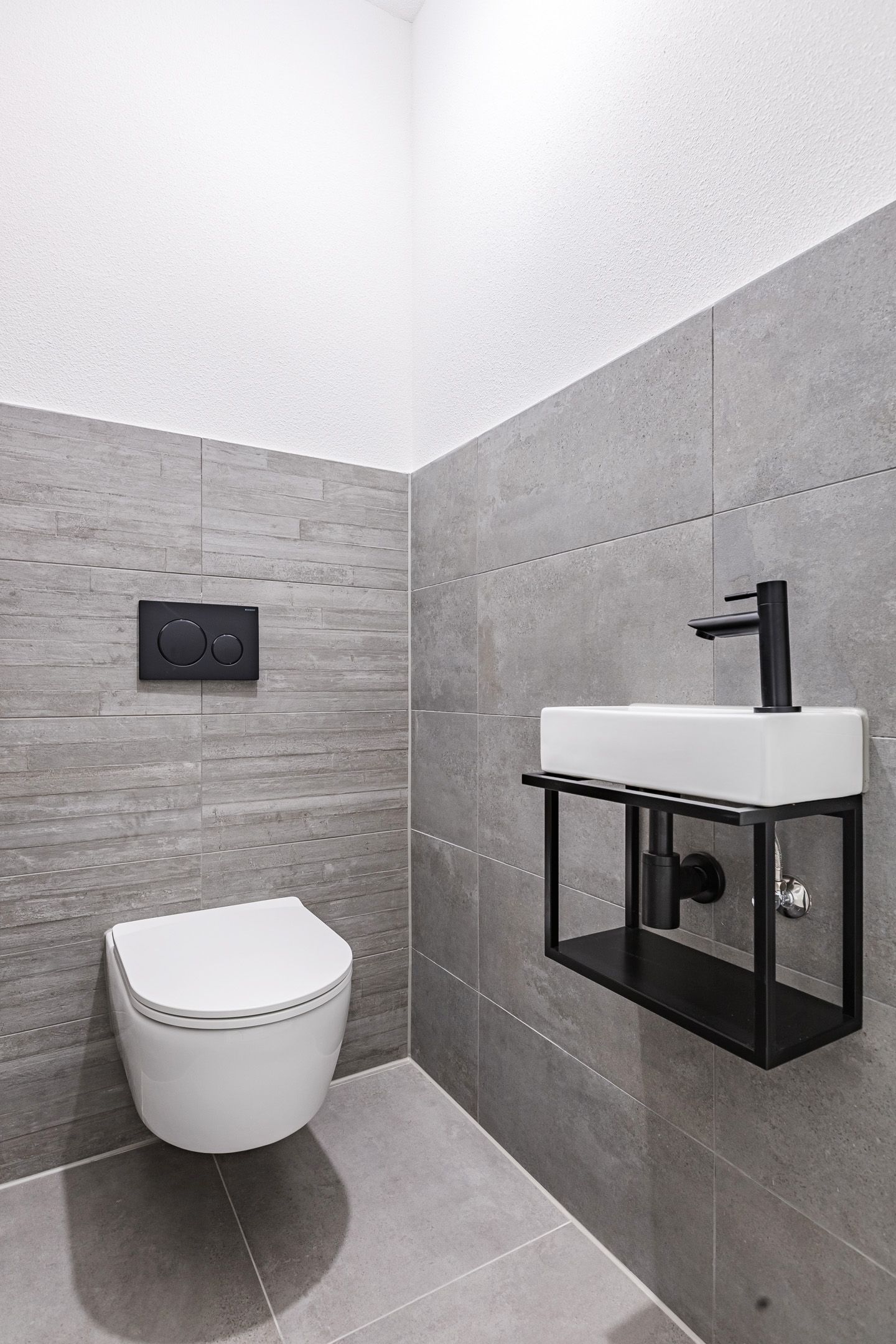 Foto 27 van Louis Porquinlaan 55