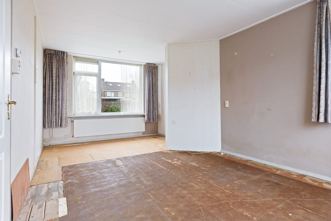 Photo 8 of 't Bosk 57