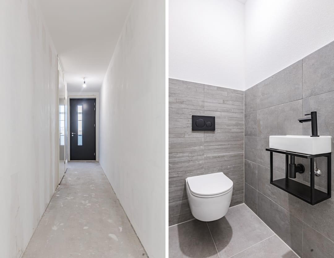 Foto 28 van Louis Porquinlaan 55