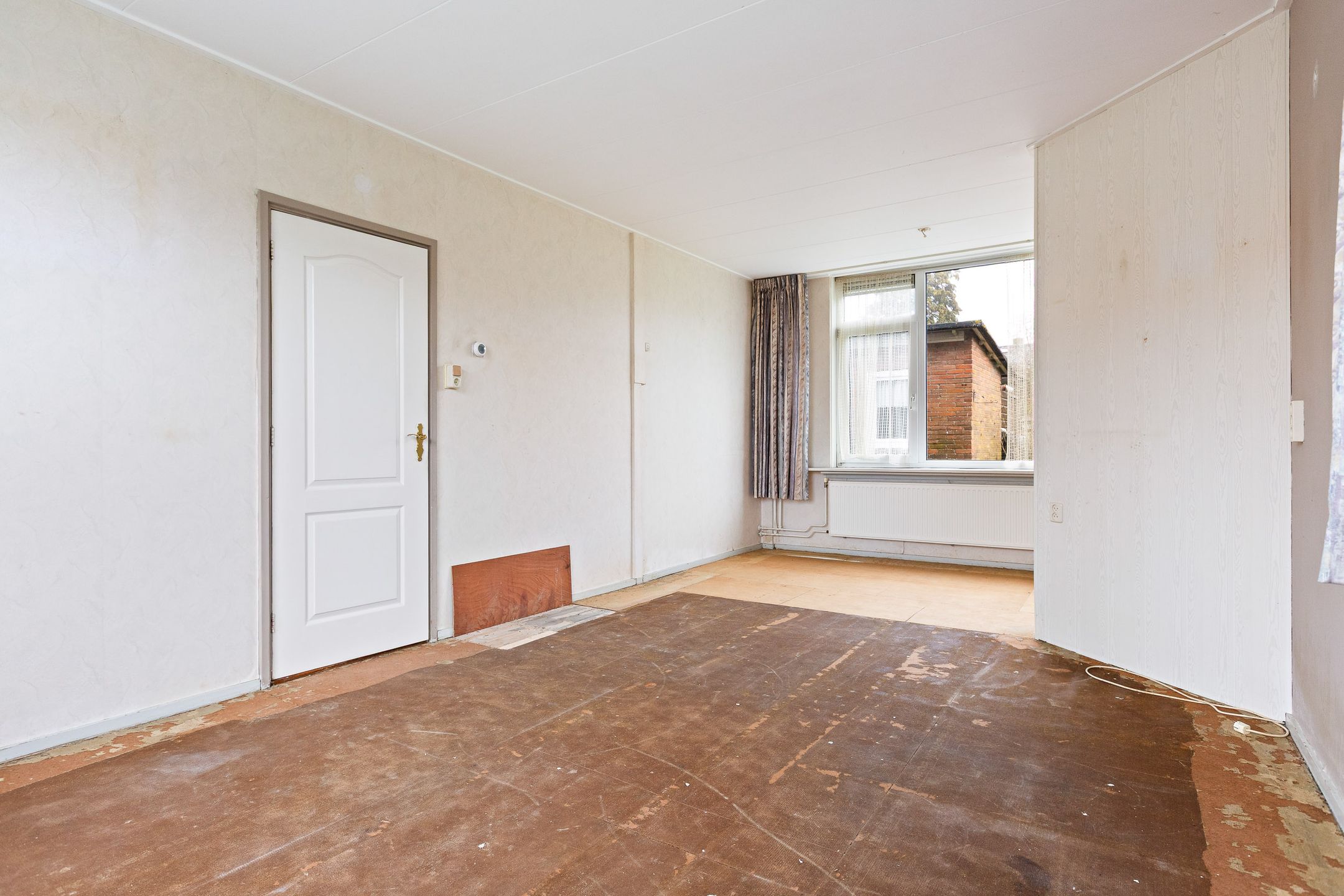 Photo 9 of 't Bosk 57