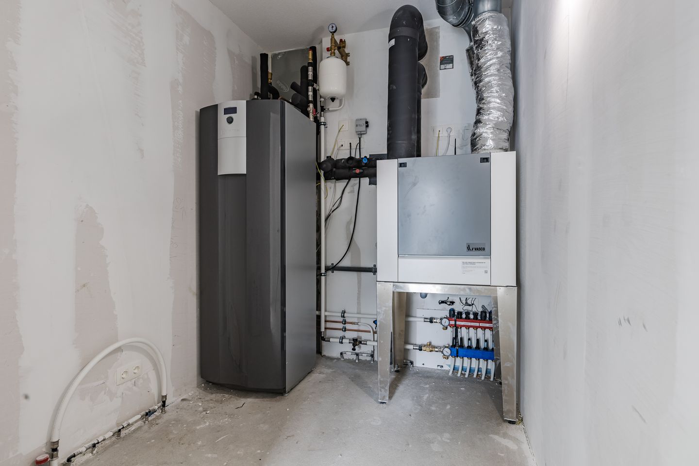 Foto 29 van Louis Porquinlaan 55