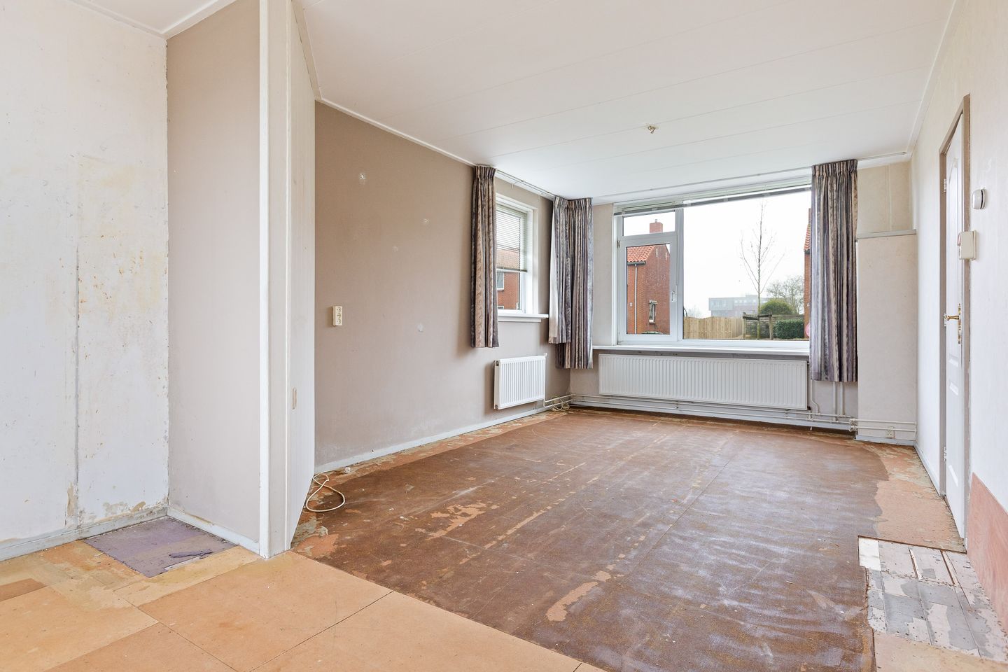 Photo 10 of 't Bosk 57