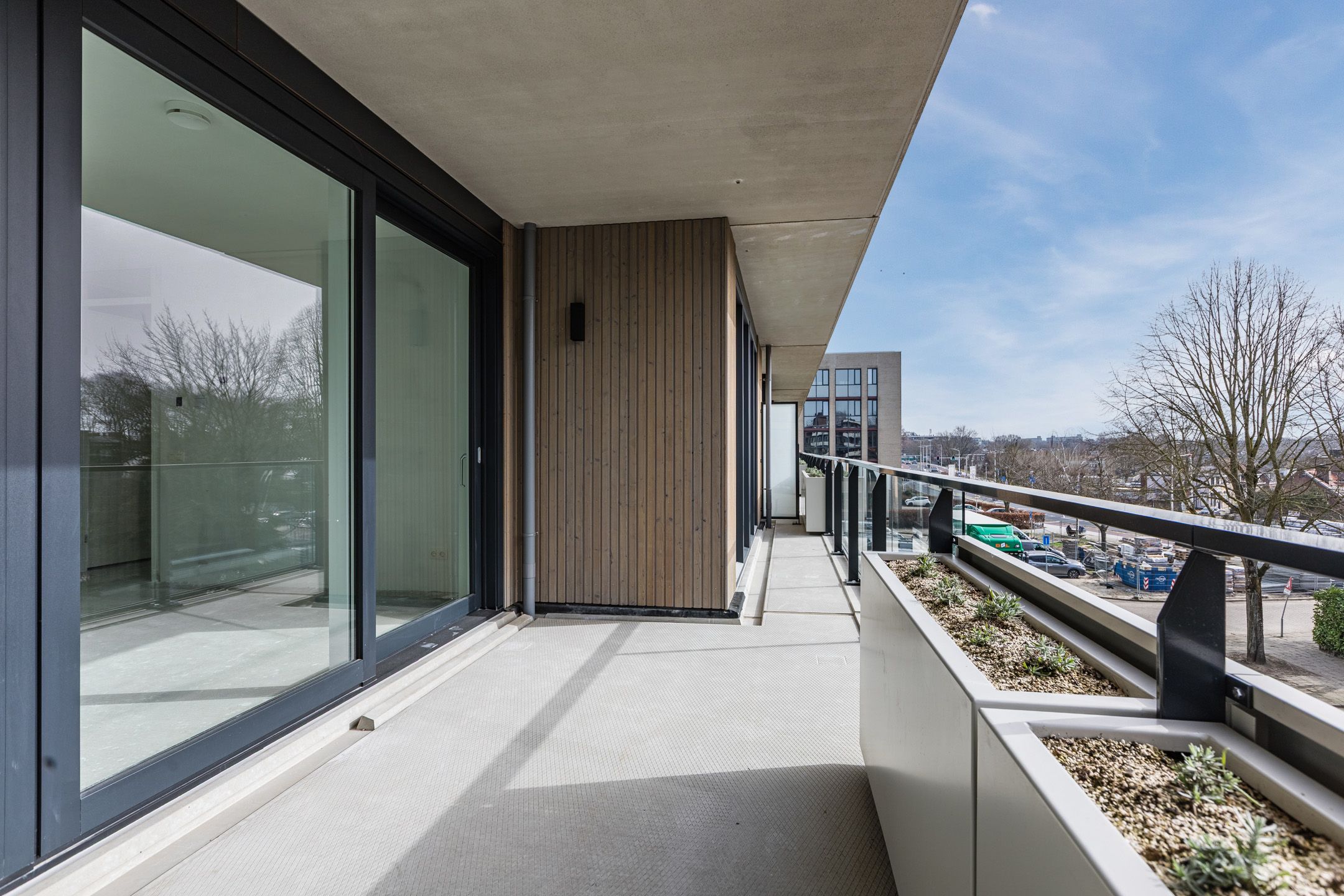 Foto 30 van Louis Porquinlaan 55