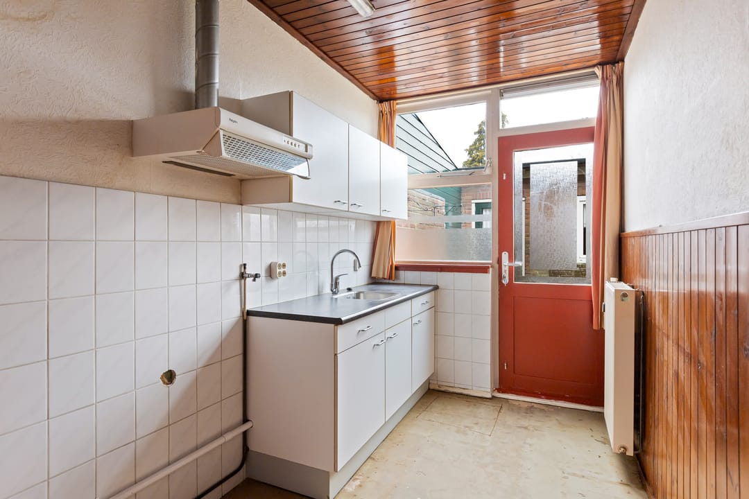 Photo 11 of 't Bosk 57