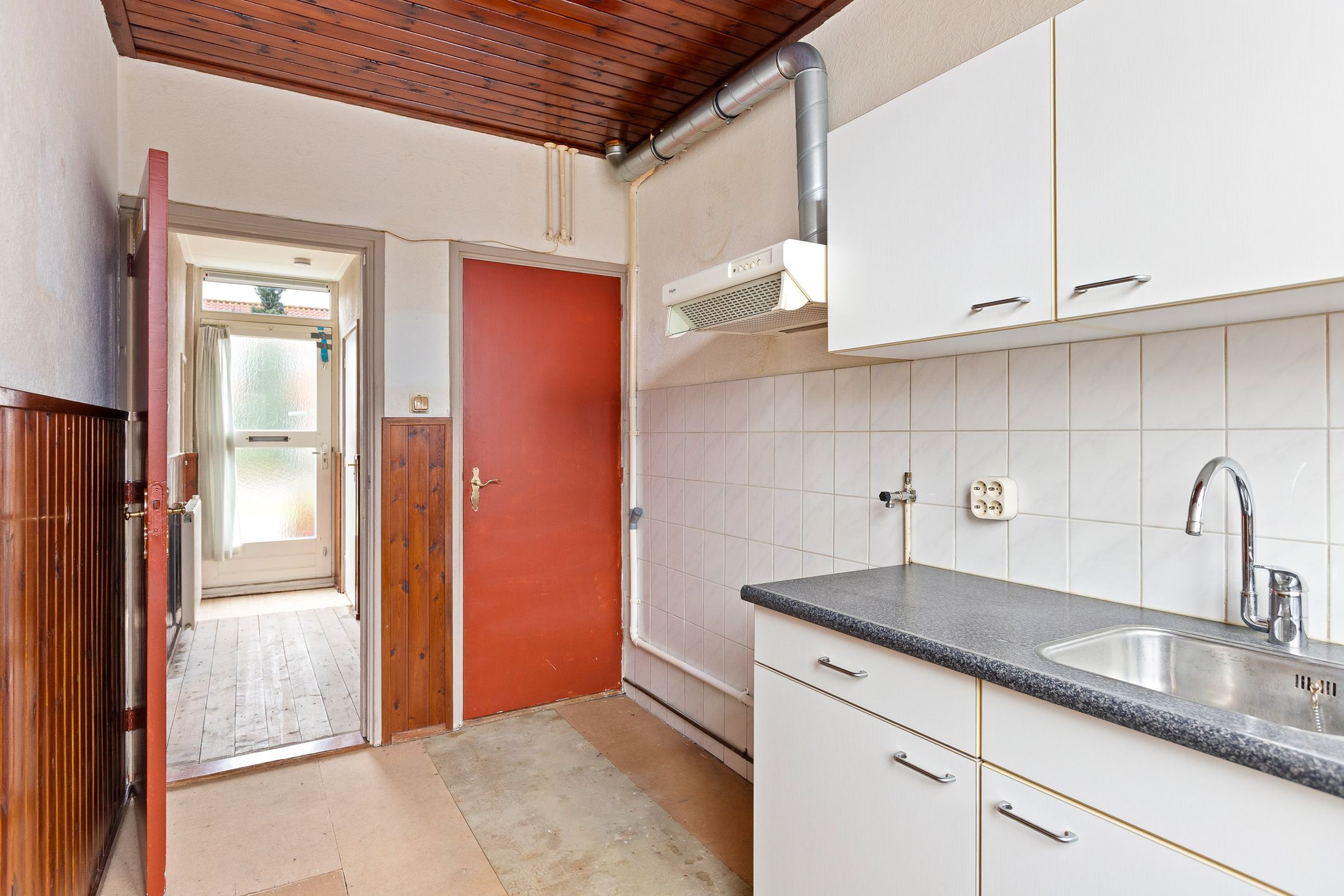 Photo 12 of 't Bosk 57