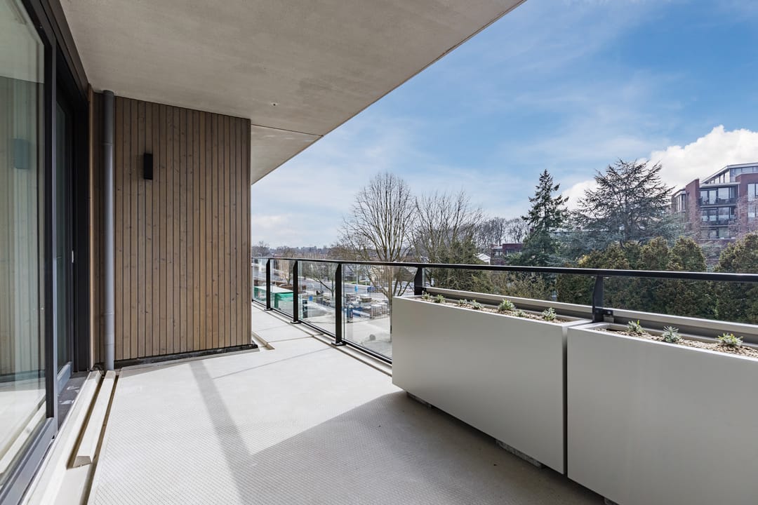 Foto 31 van Louis Porquinlaan 55