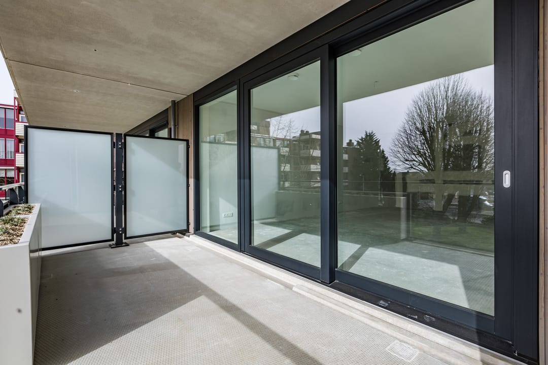 Foto 32 van Louis Porquinlaan 55