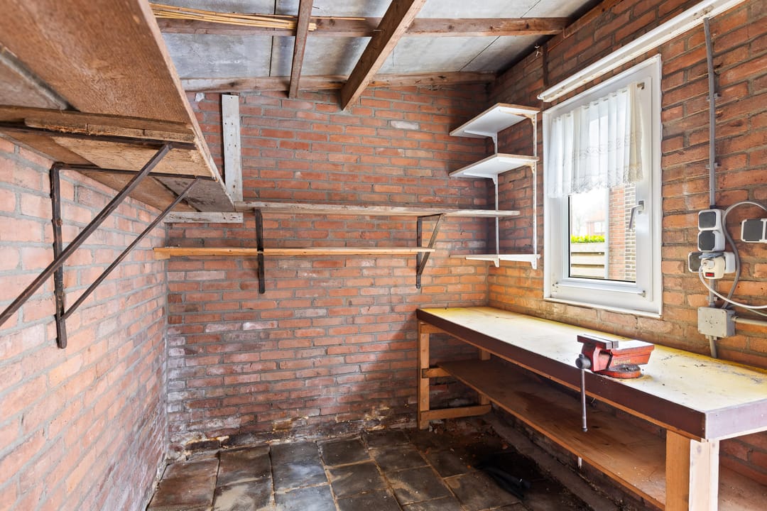 Photo 13 of 't Bosk 57