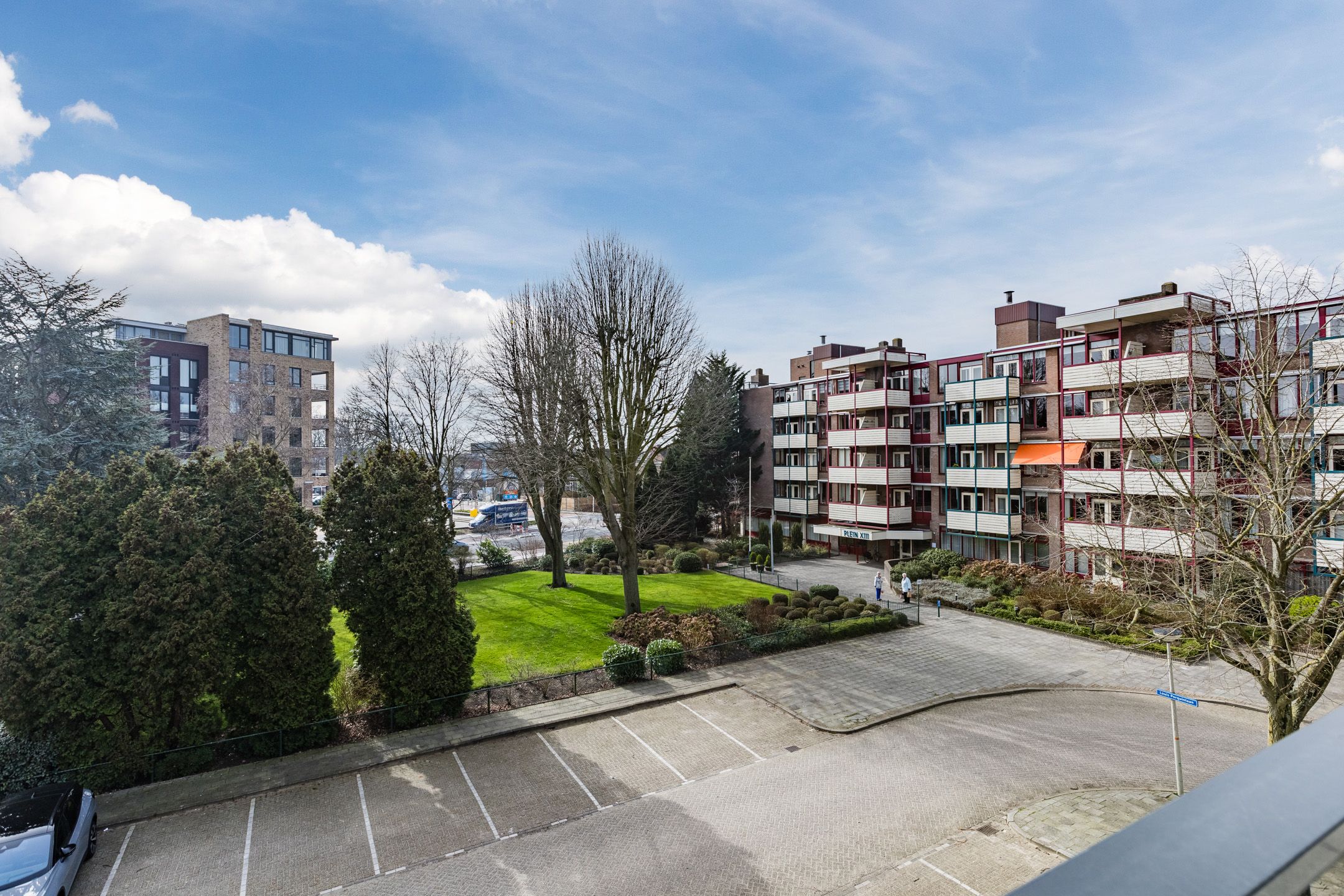 Foto 33 van Louis Porquinlaan 55