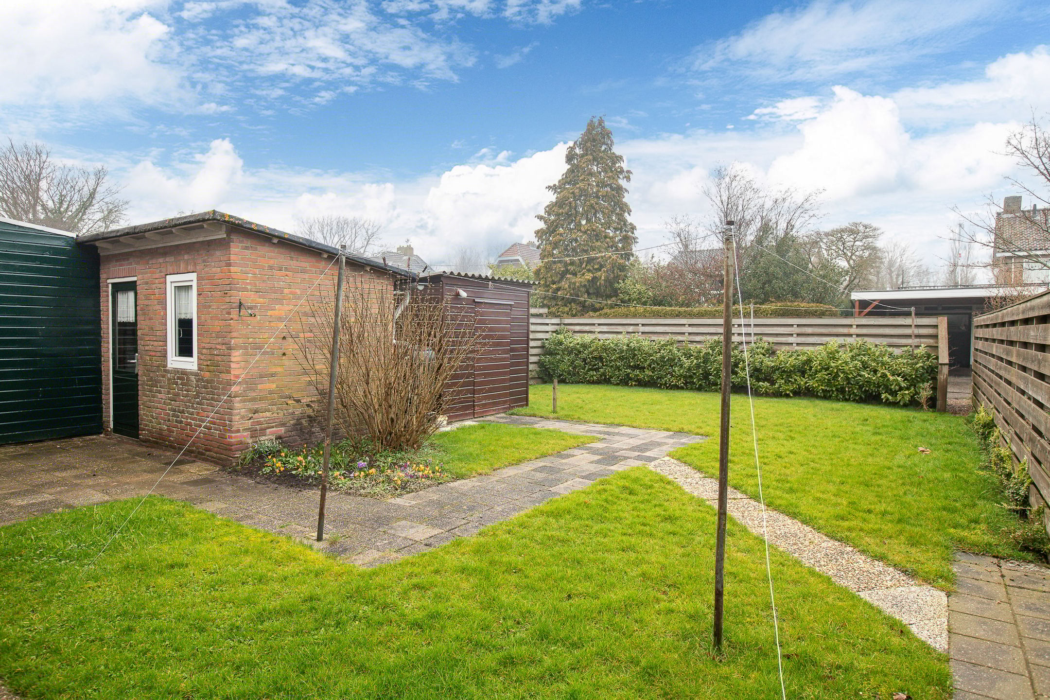 Photo 15 of 't Bosk 57