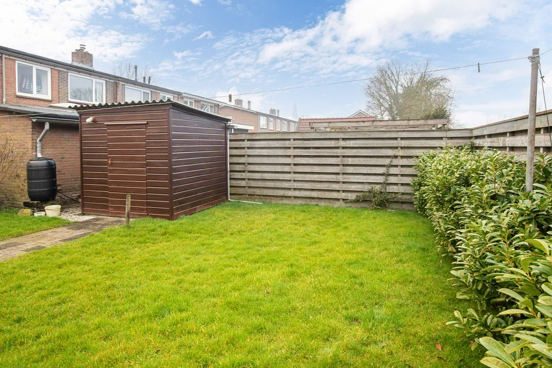 Photo 17 of 't Bosk 57