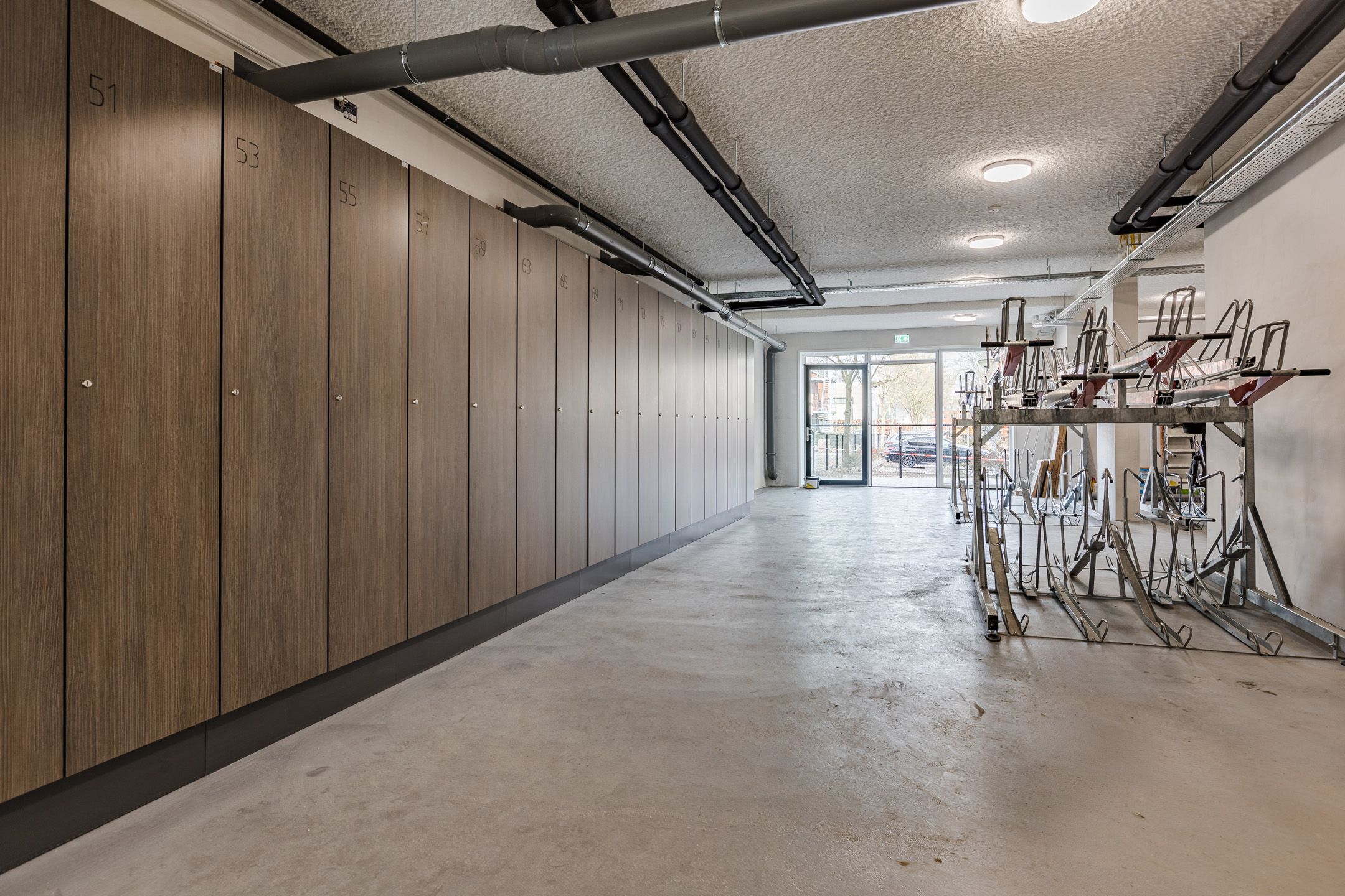 Foto 36 van Louis Porquinlaan 55