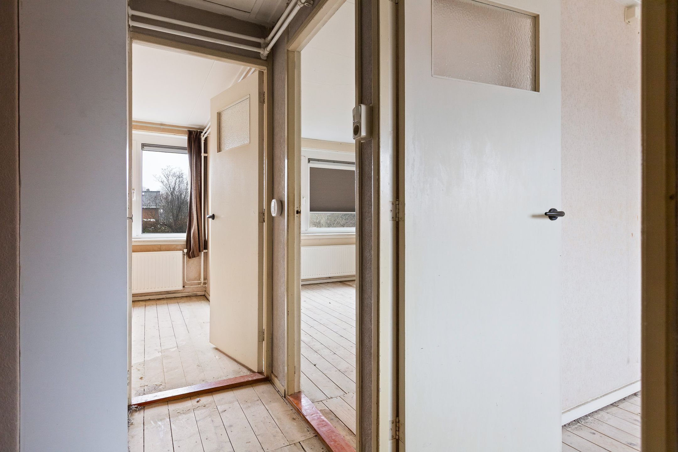 Photo 18 of 't Bosk 57