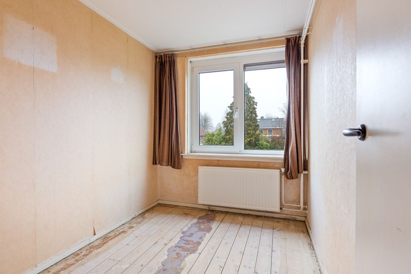 Photo 19 of 't Bosk 57