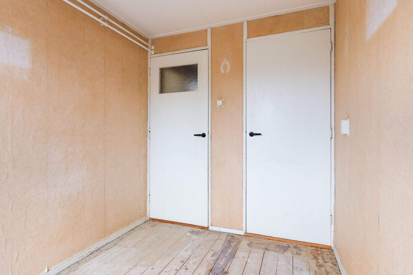 Photo 20 of 't Bosk 57