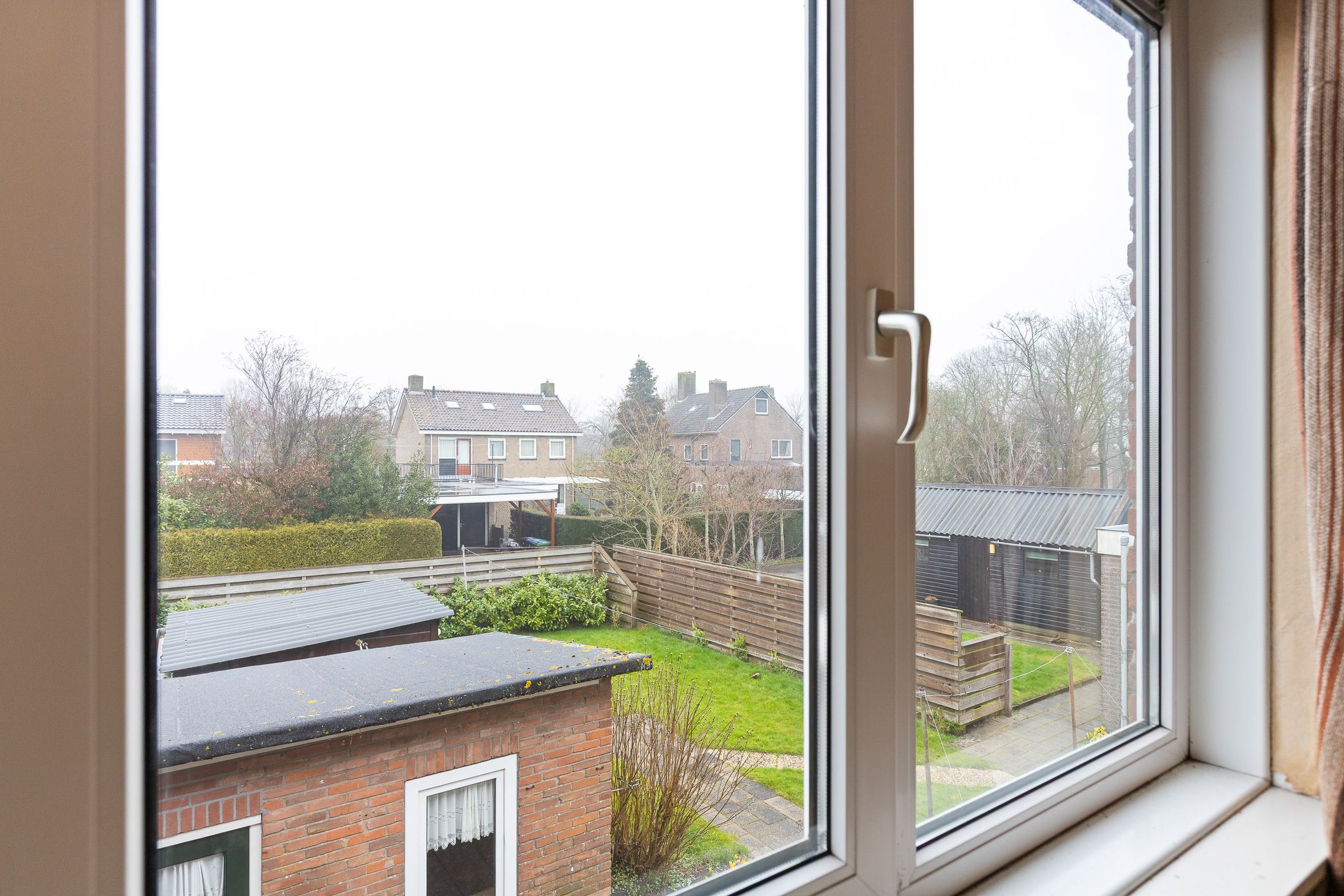 Photo 21 of 't Bosk 57