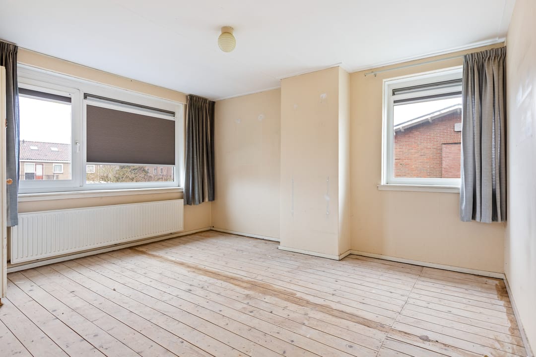 Photo 22 of 't Bosk 57