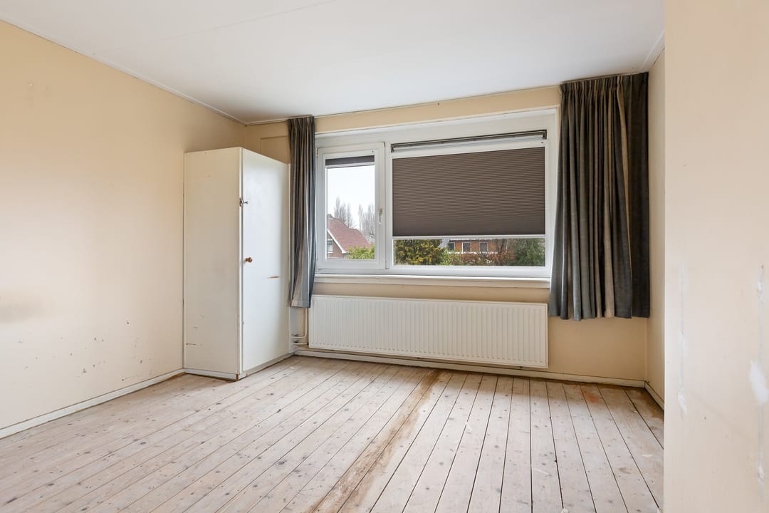 Photo 23 of 't Bosk 57