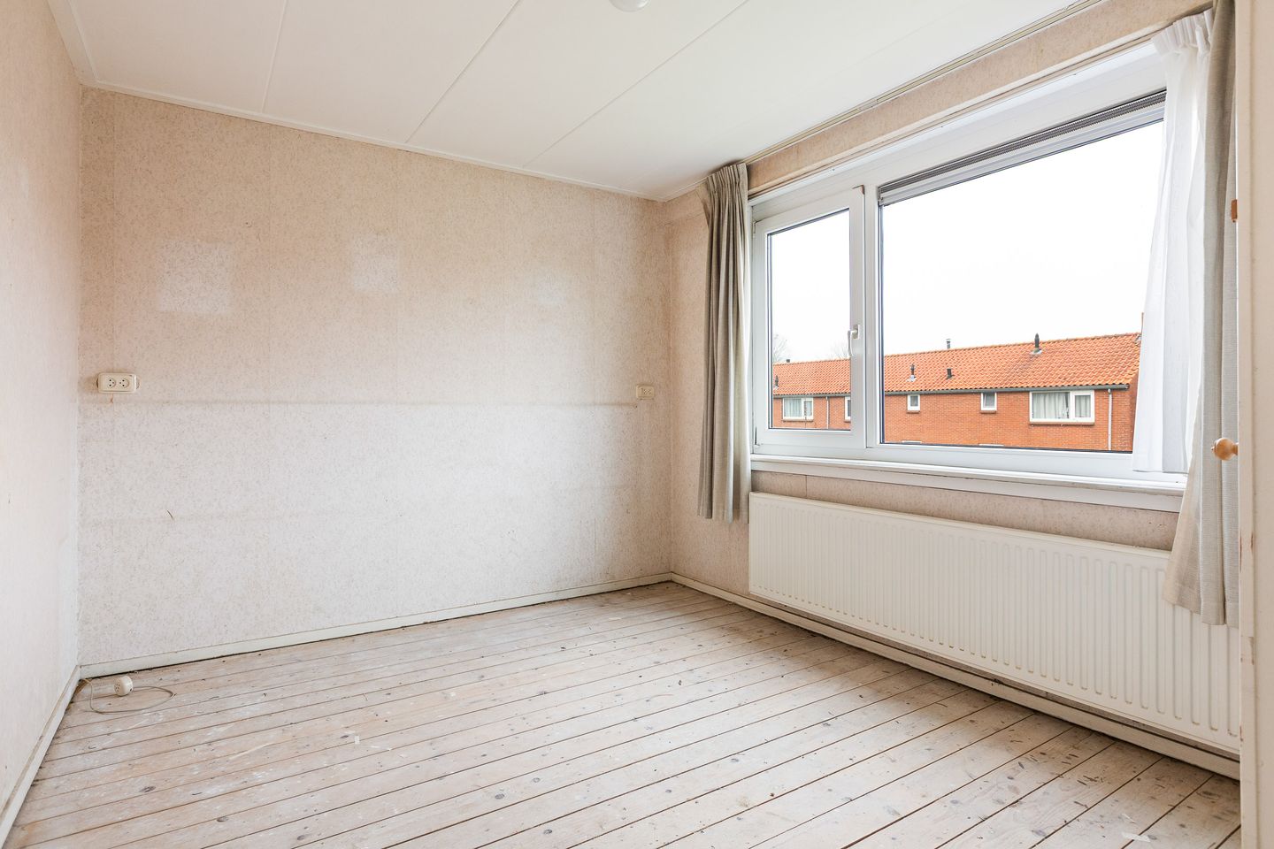 Photo 25 of 't Bosk 57