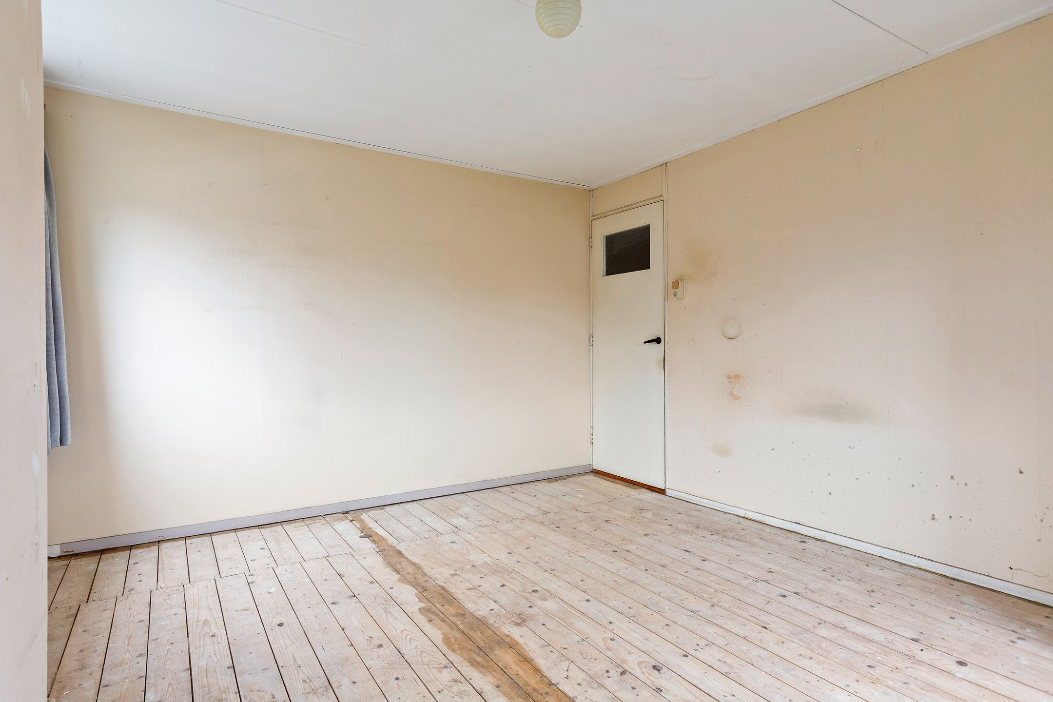 Photo 24 of 't Bosk 57