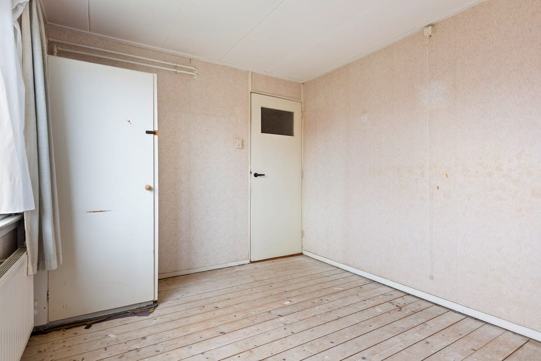 Photo 26 of 't Bosk 57