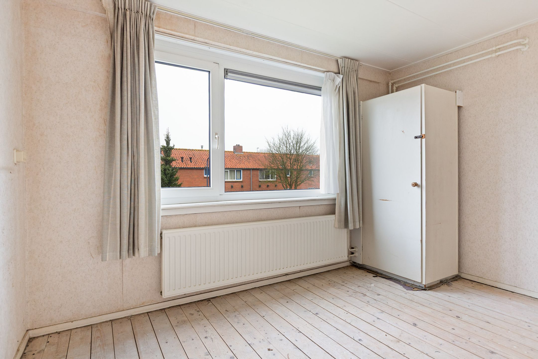 Photo 27 of 't Bosk 57