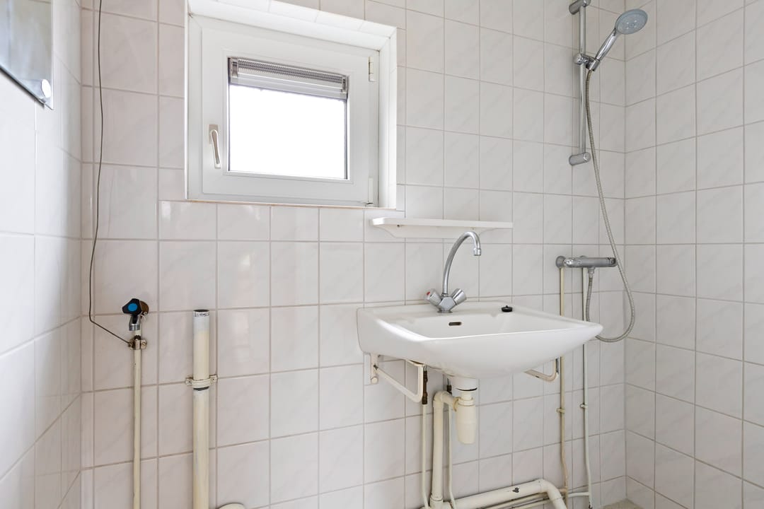 Photo 28 of 't Bosk 57