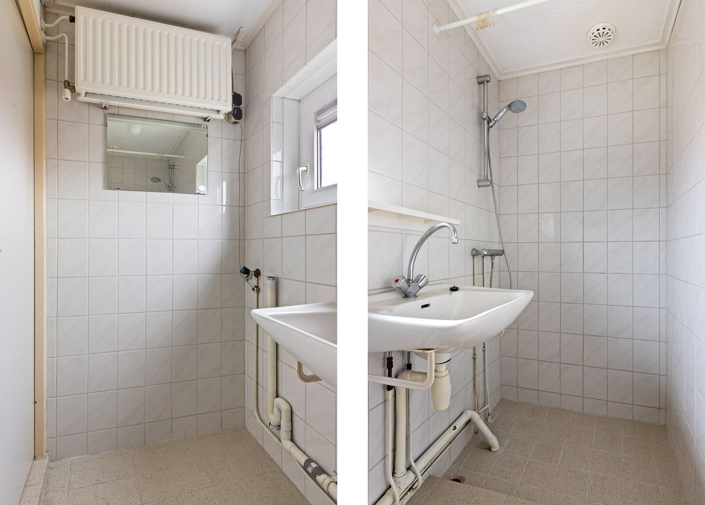 Photo 29 of 't Bosk 57