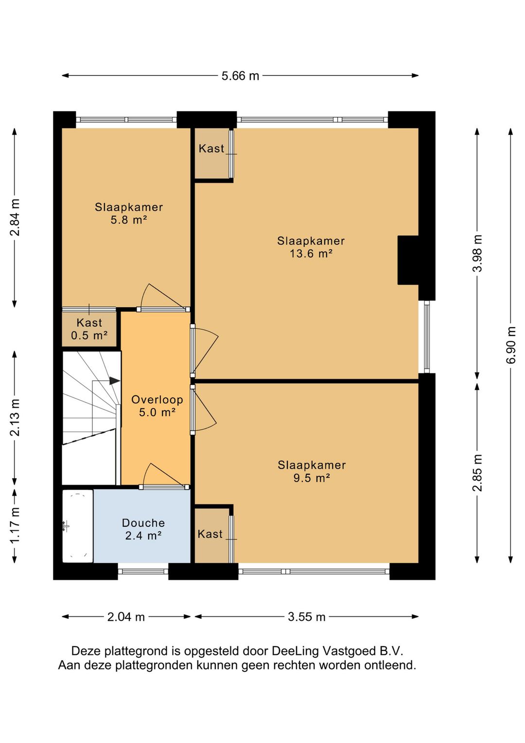 Photo 31 of 't Bosk 57