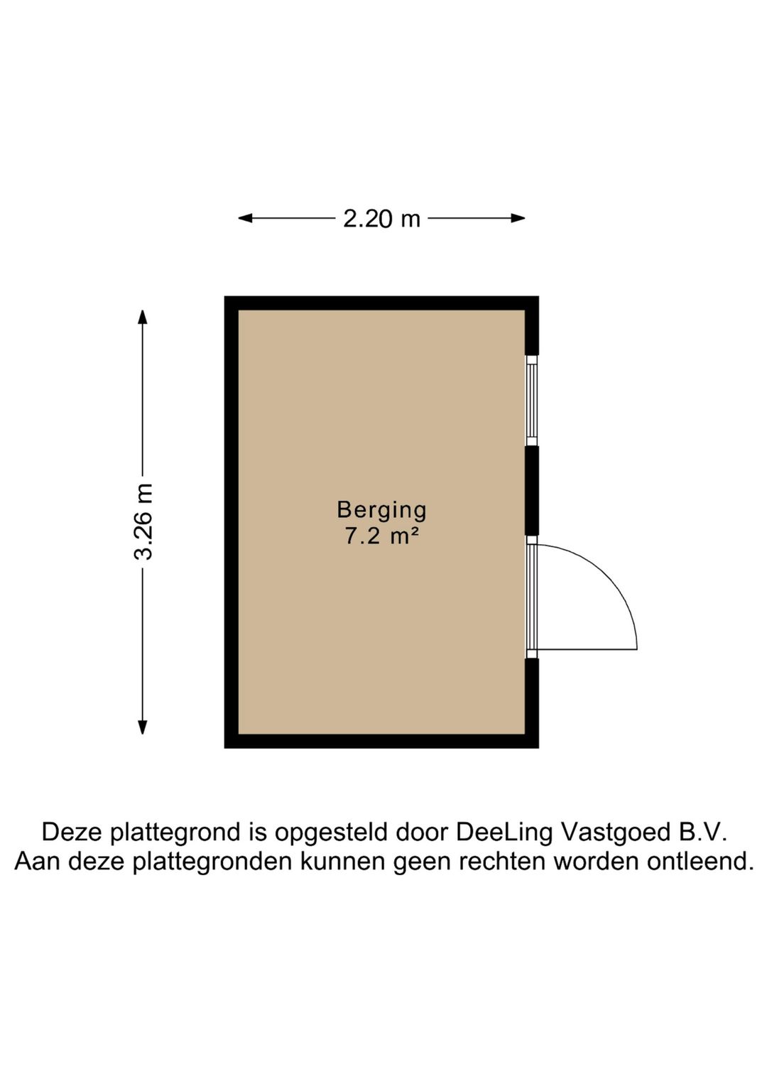 Photo 32 of 't Bosk 57