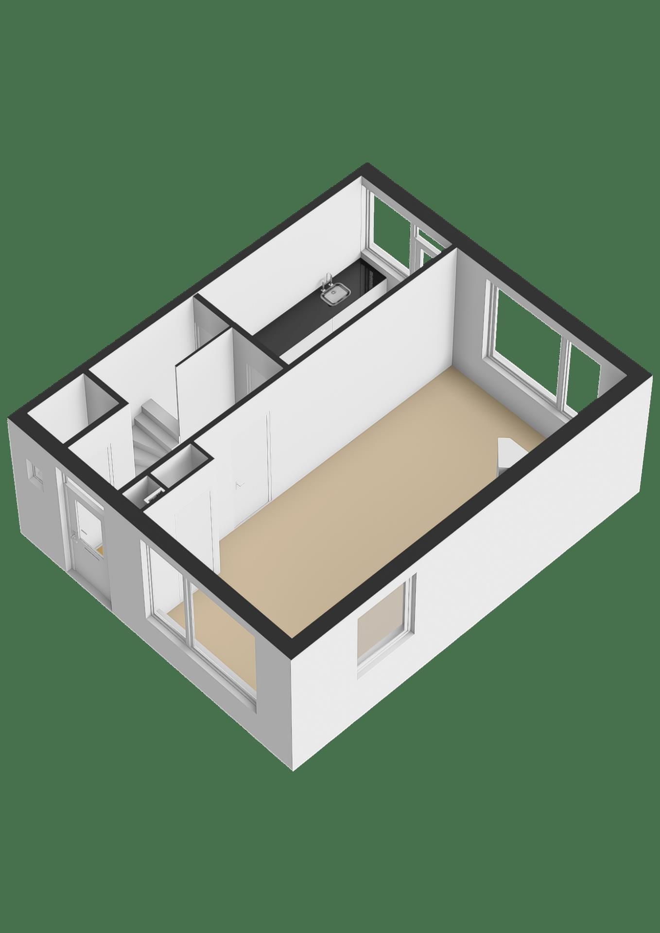 Photo 33 of 't Bosk 57