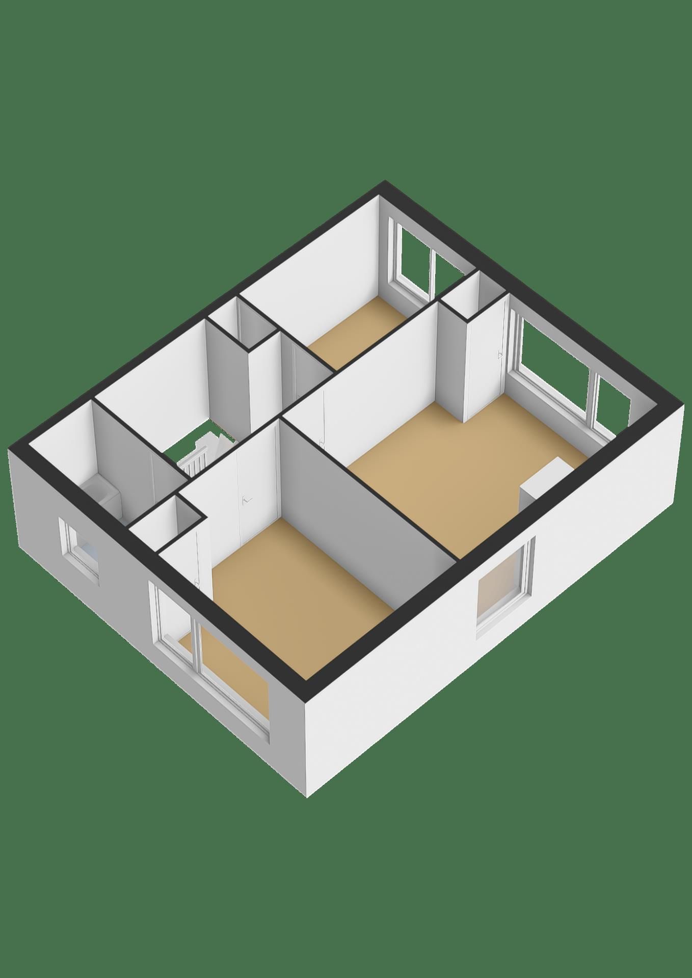 Photo 34 of 't Bosk 57